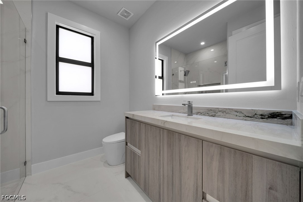 436 Nw 38th Avenue - Photo 31