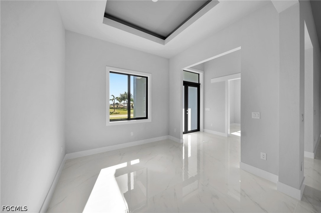 436 Nw 38th Avenue - Photo 34