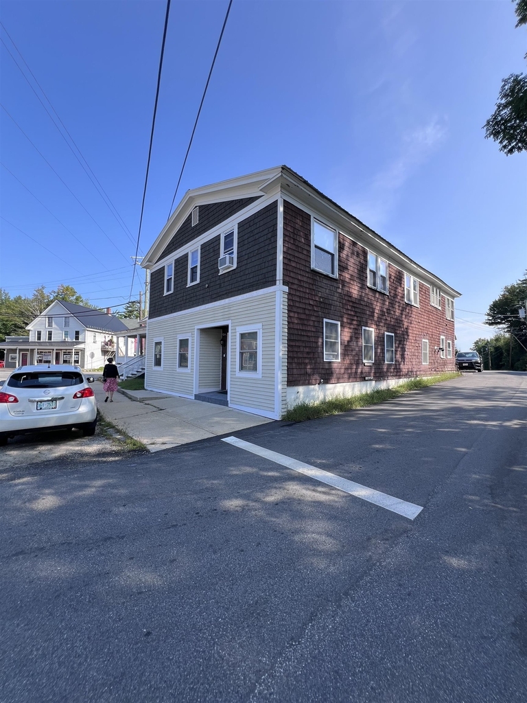 86 Main - Photo 1