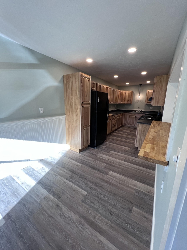 86 Main - Photo 6