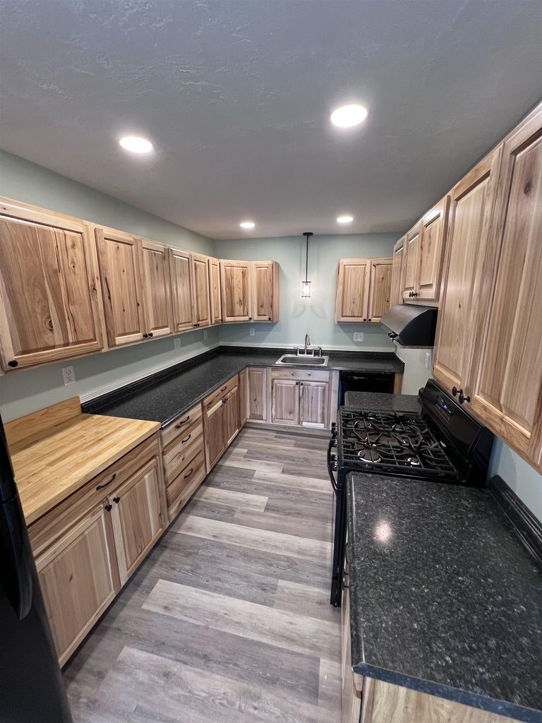 86 Main - Photo 7