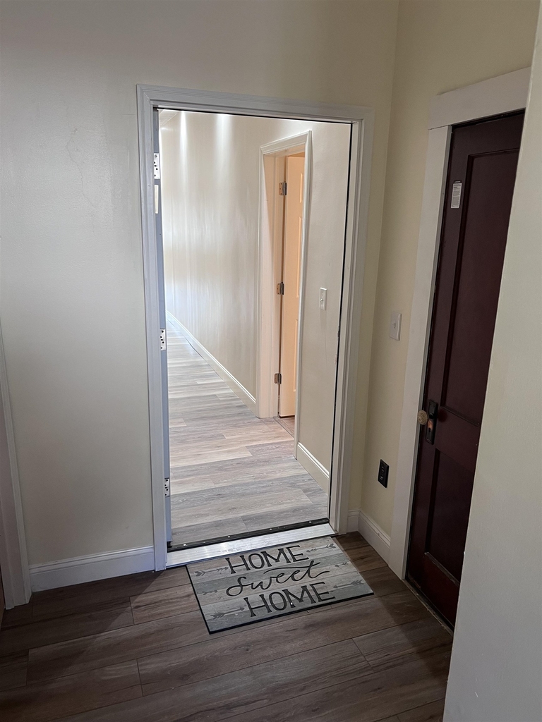 86 Main - Photo 15