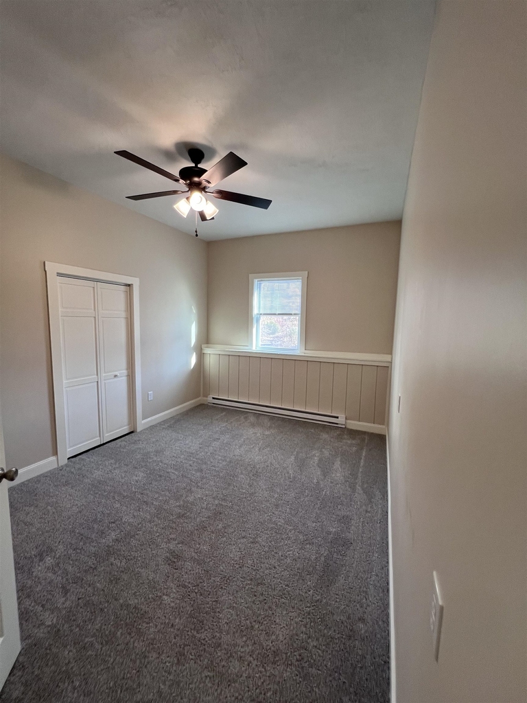 86 Main - Photo 12