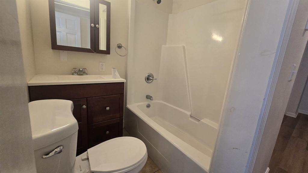 153 Portsmouth - Photo 6