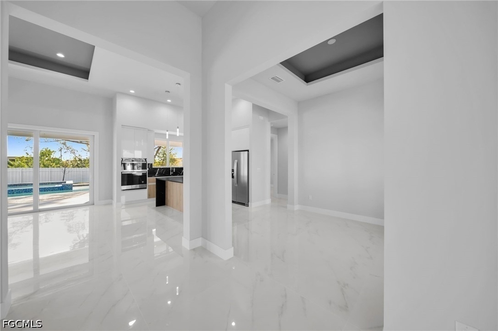 1107 Nw 40th Place - Photo 5