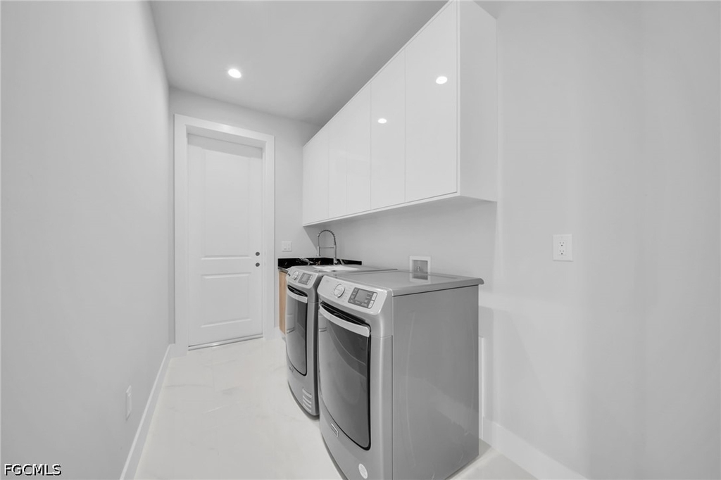 1107 Nw 40th Place - Photo 33