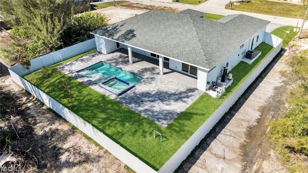 1107 Nw 40th Place - Photo 42