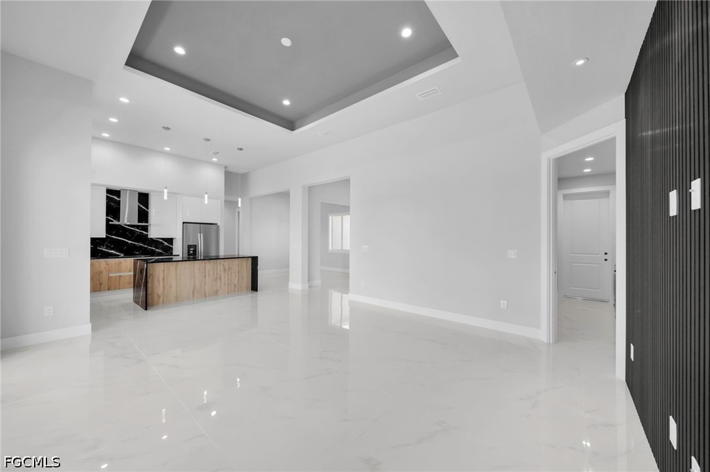 1107 Nw 40th Place - Photo 15