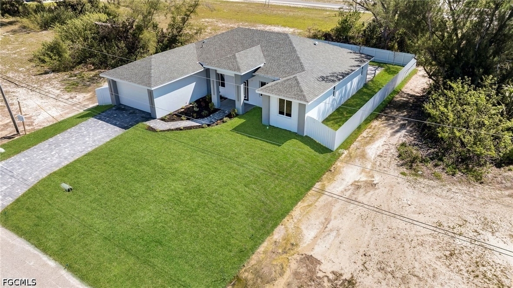 1107 Nw 40th Place - Photo 44