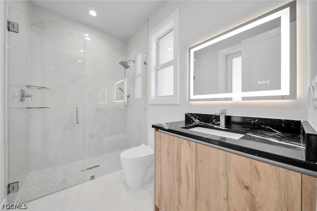 1107 Nw 40th Place - Photo 30
