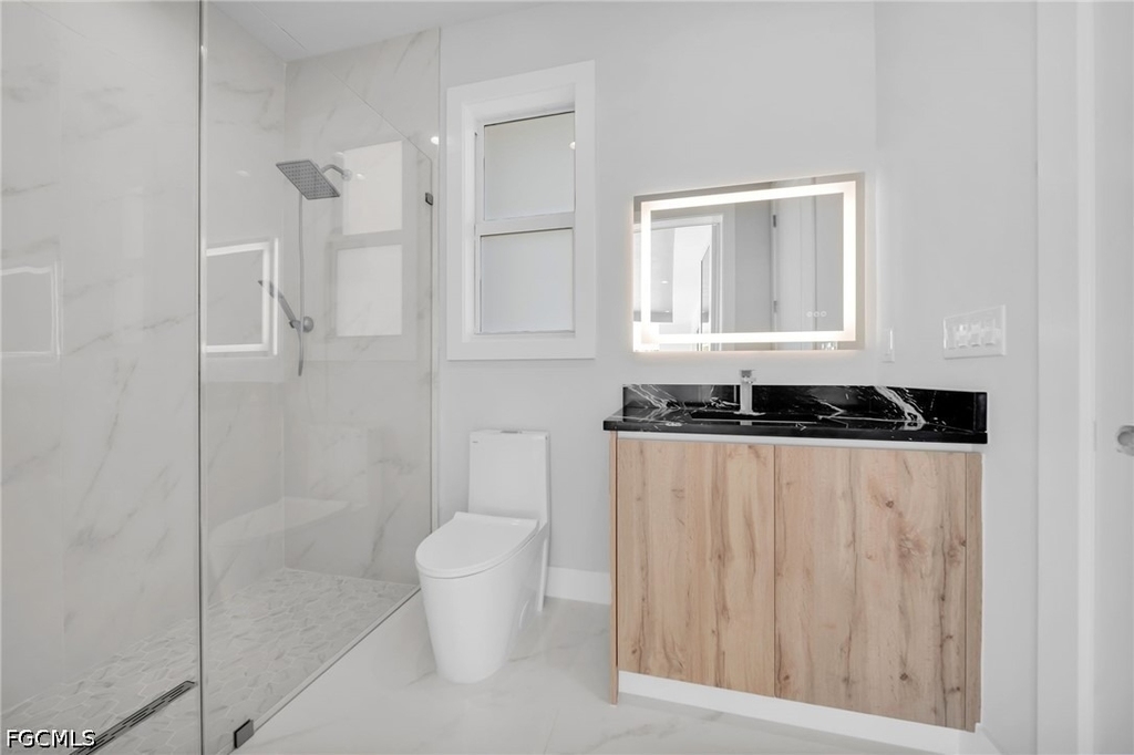 1107 Nw 40th Place - Photo 32
