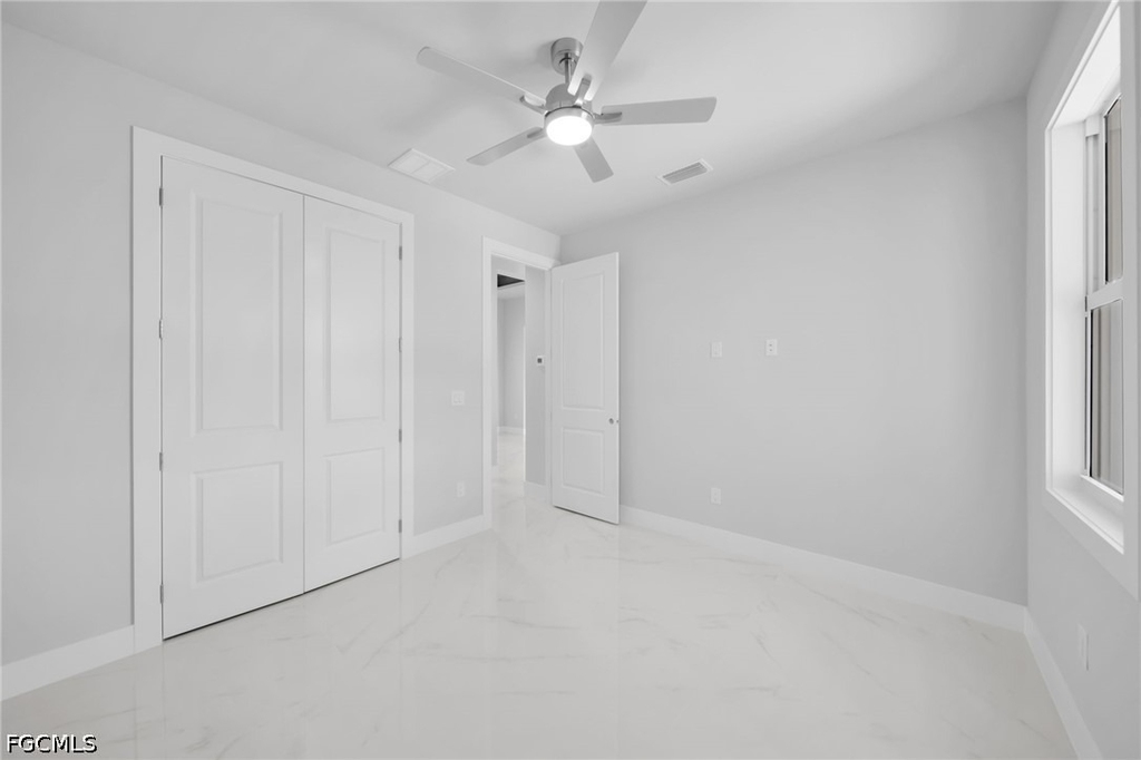1107 Nw 40th Place - Photo 29