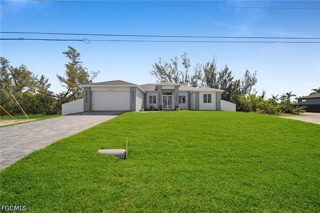 1107 Nw 40th Place - Photo 0