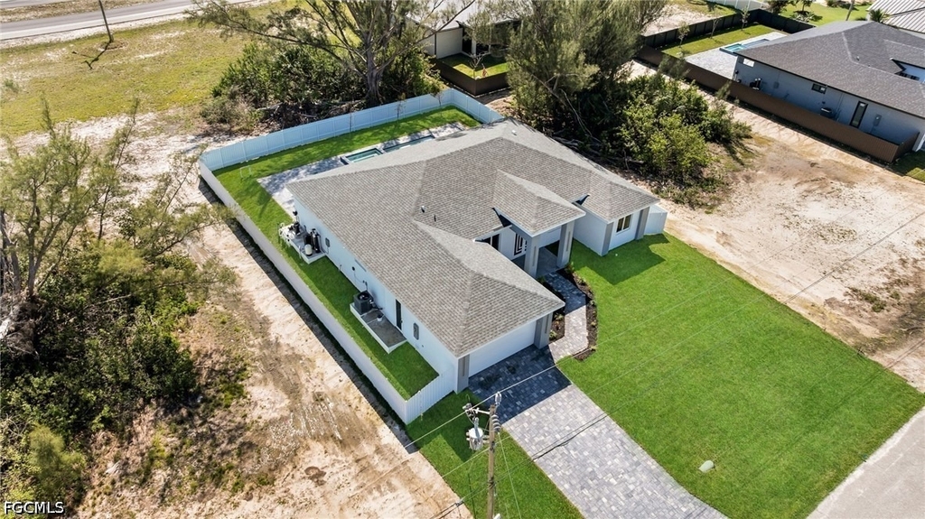 1107 Nw 40th Place - Photo 43