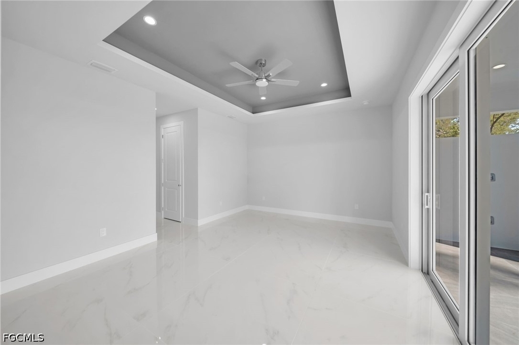 1107 Nw 40th Place - Photo 16