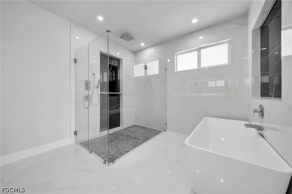 1107 Nw 40th Place - Photo 19