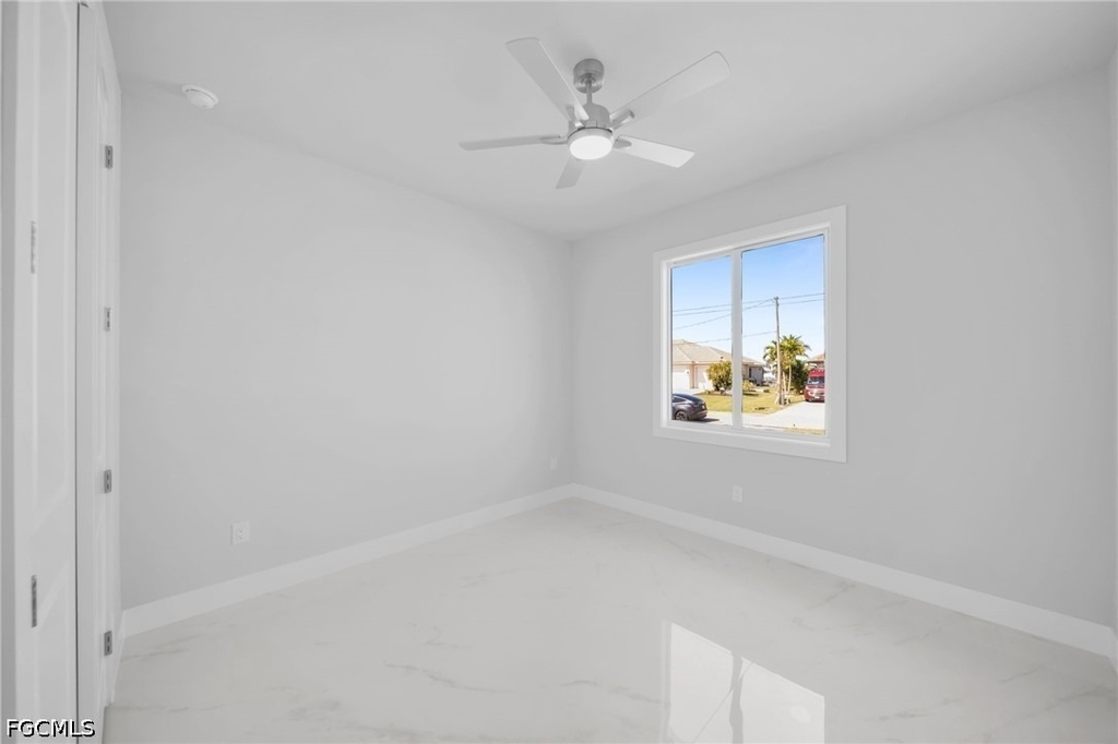 1107 Nw 40th Place - Photo 26