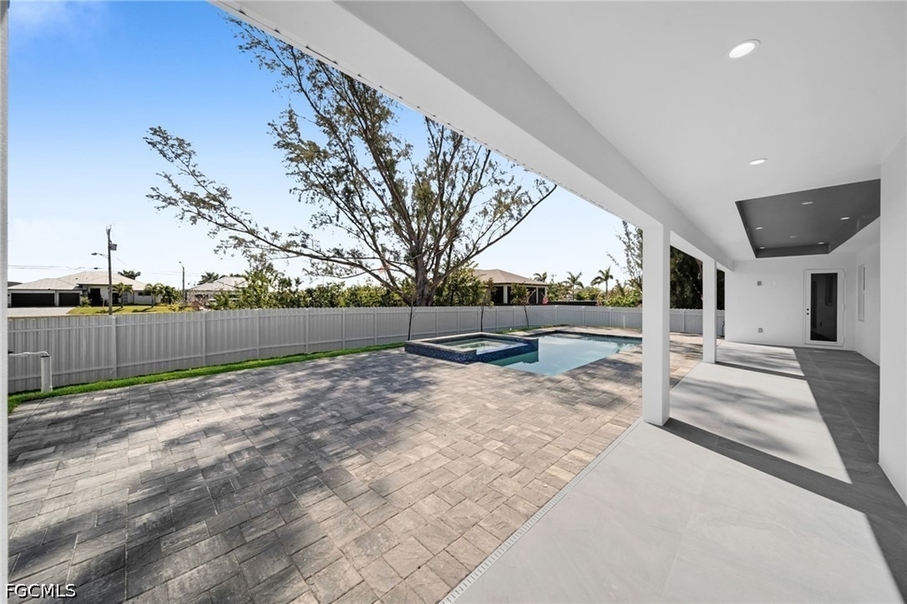 1107 Nw 40th Place - Photo 38