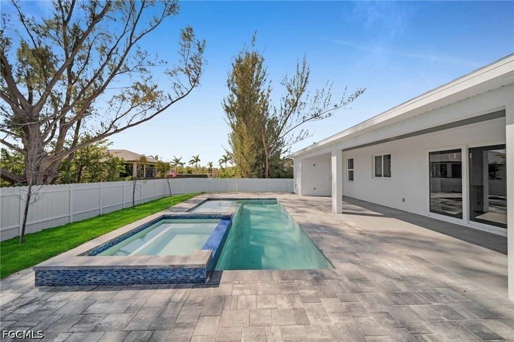 1107 Nw 40th Place - Photo 39