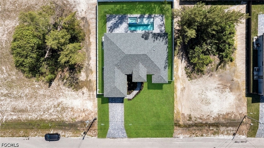 1107 Nw 40th Place - Photo 41