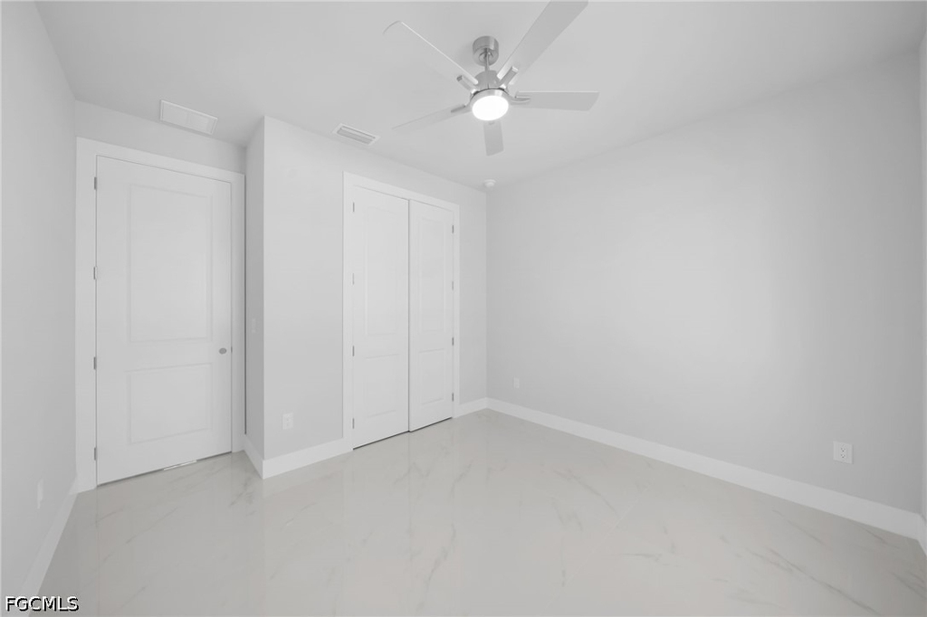 1107 Nw 40th Place - Photo 27