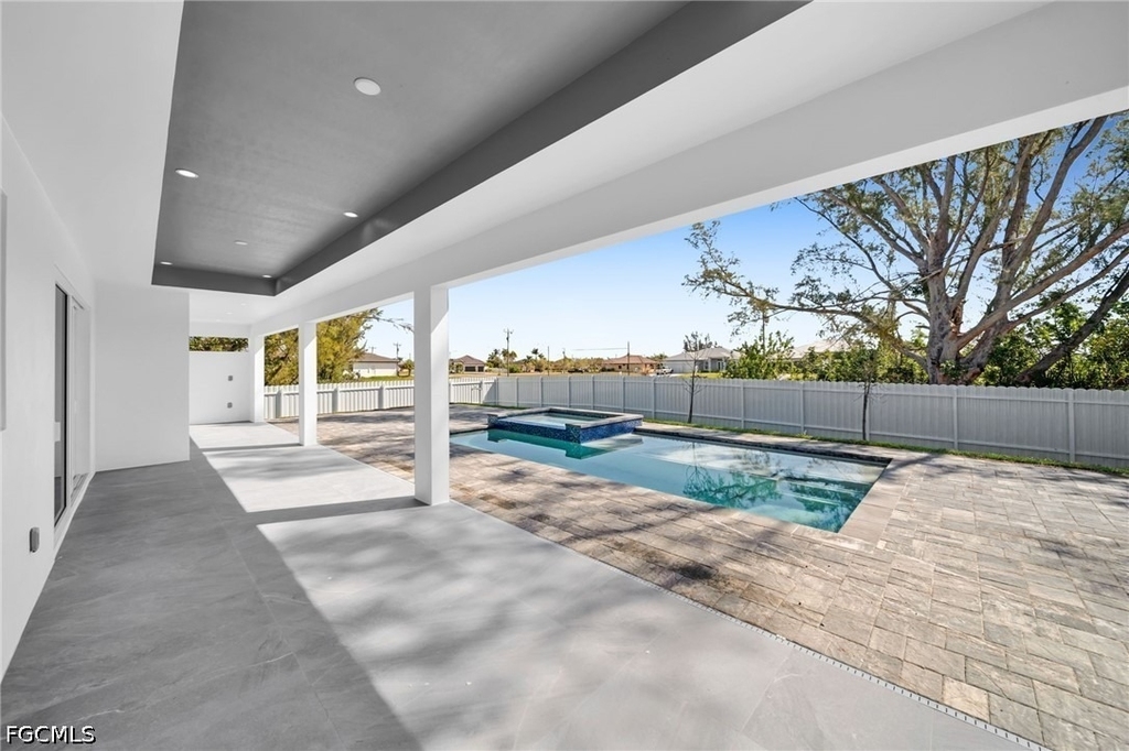 1107 Nw 40th Place - Photo 34