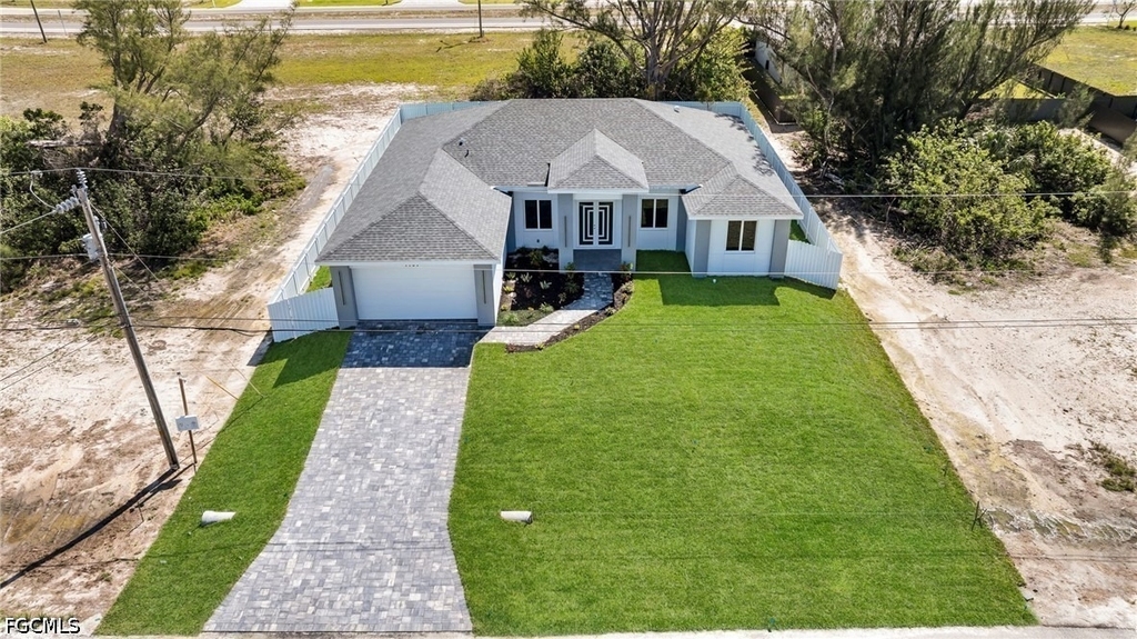 1107 Nw 40th Place - Photo 40