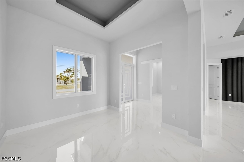 1107 Nw 40th Place - Photo 14