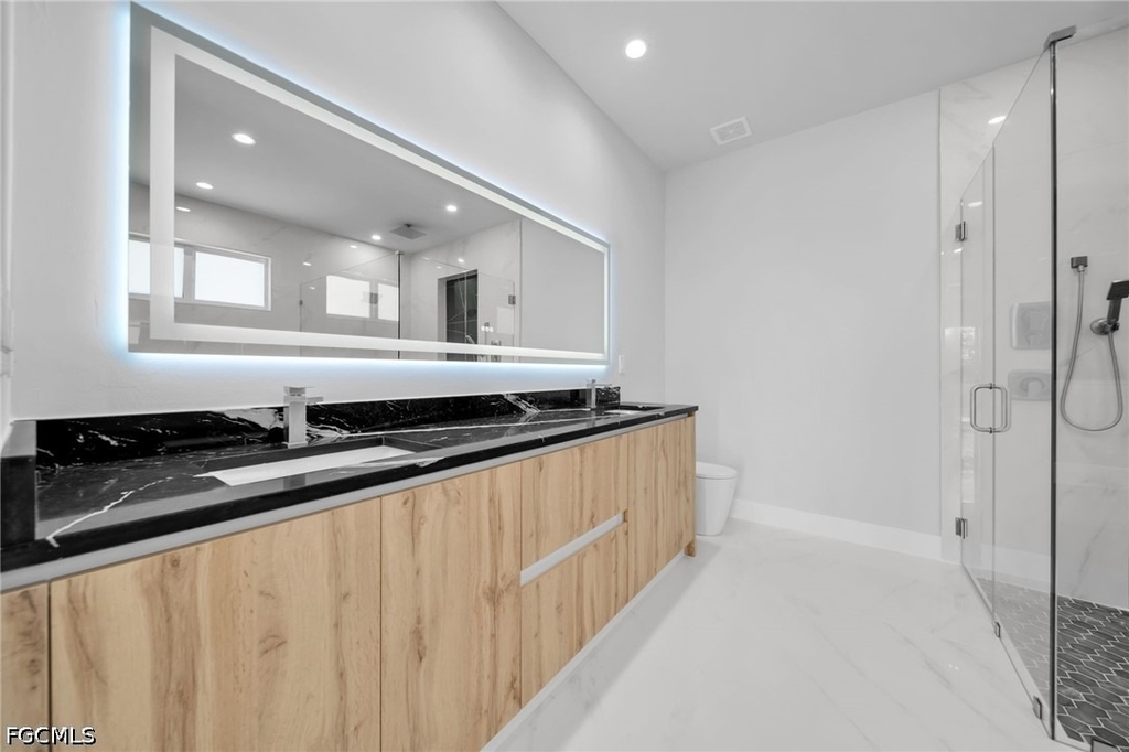 1107 Nw 40th Place - Photo 18