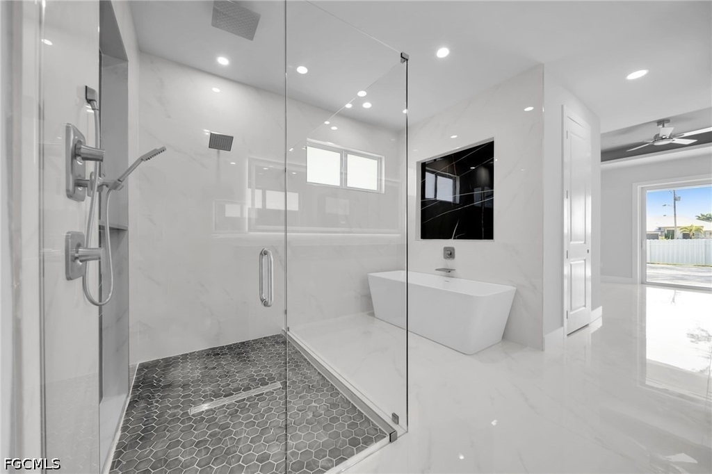1107 Nw 40th Place - Photo 21