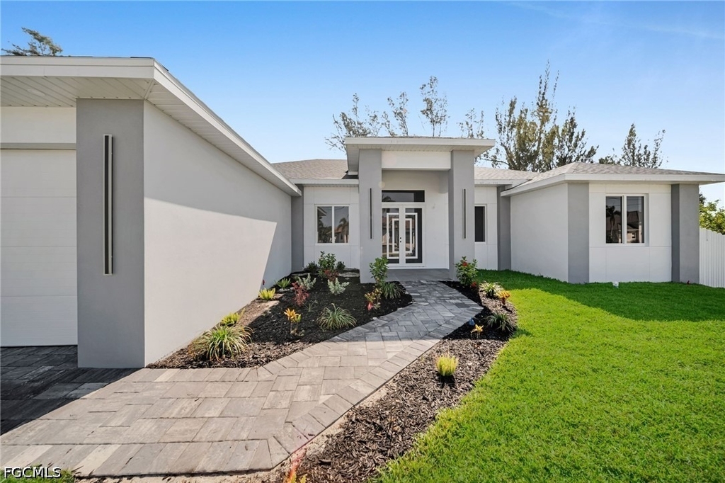 1107 Nw 40th Place - Photo 2