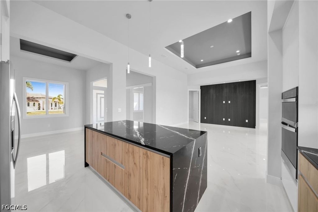 1107 Nw 40th Place - Photo 7