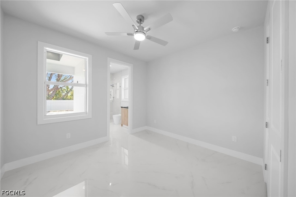 1107 Nw 40th Place - Photo 28