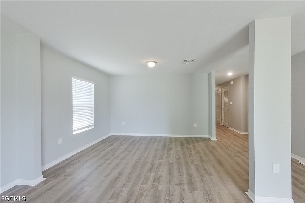 947 Grant Boulevard - Photo 4