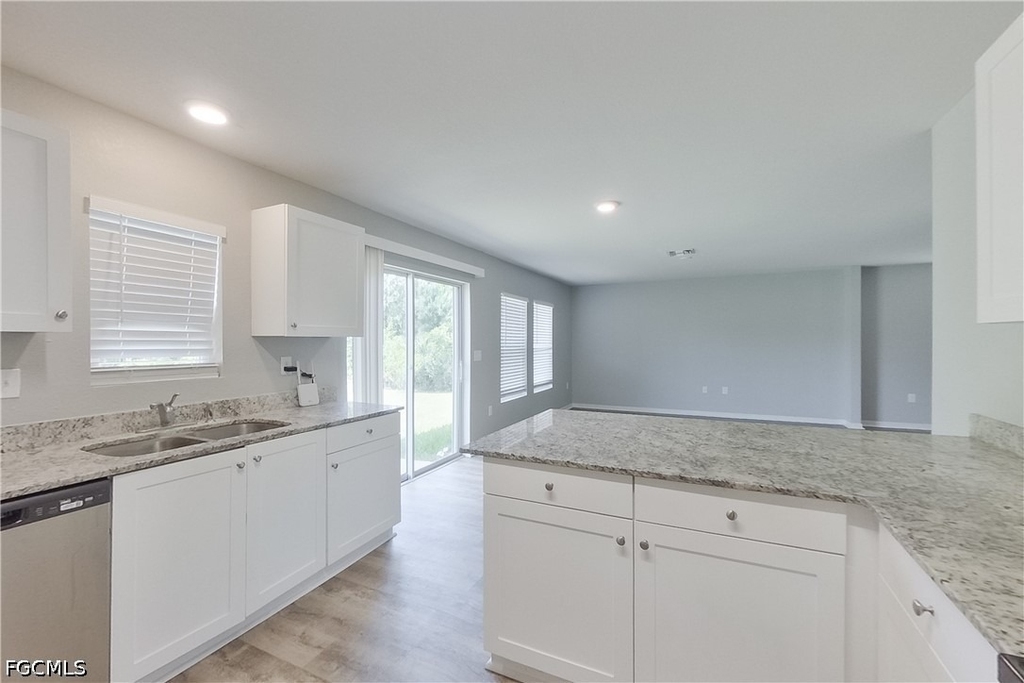 947 Grant Boulevard - Photo 12
