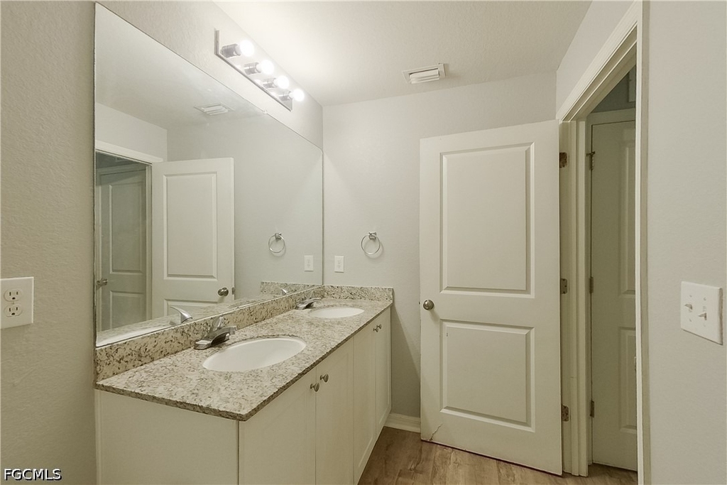 947 Grant Boulevard - Photo 25