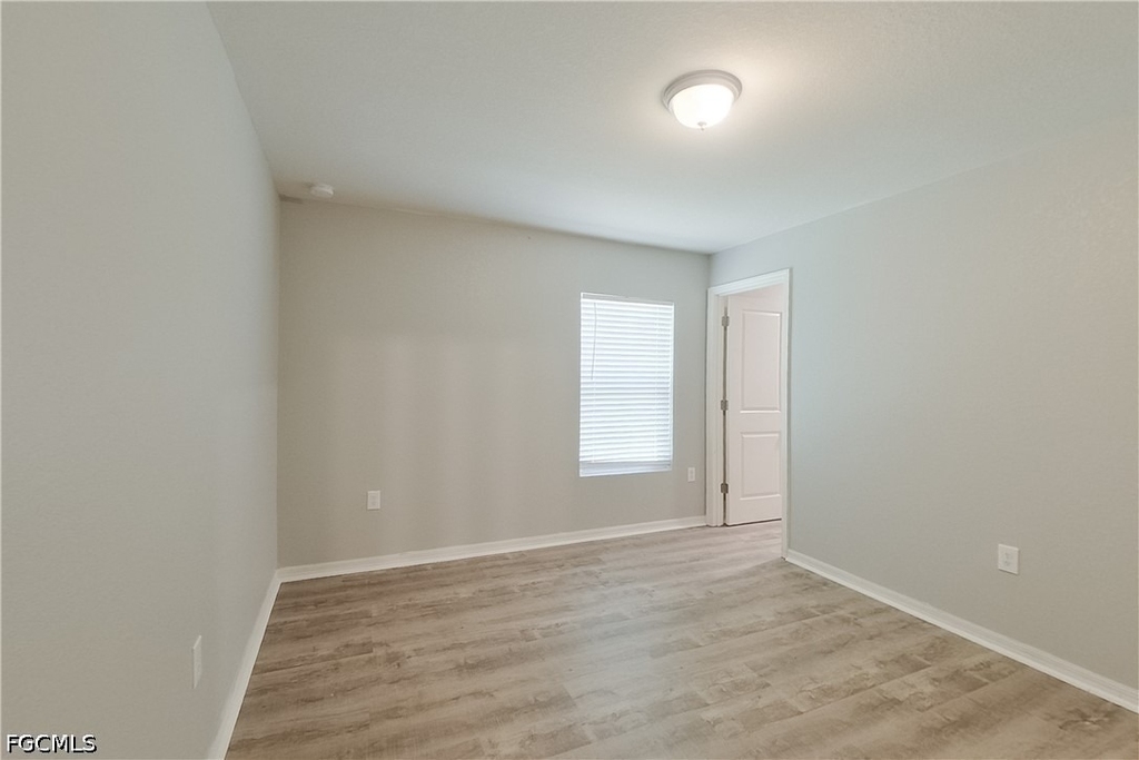 947 Grant Boulevard - Photo 21