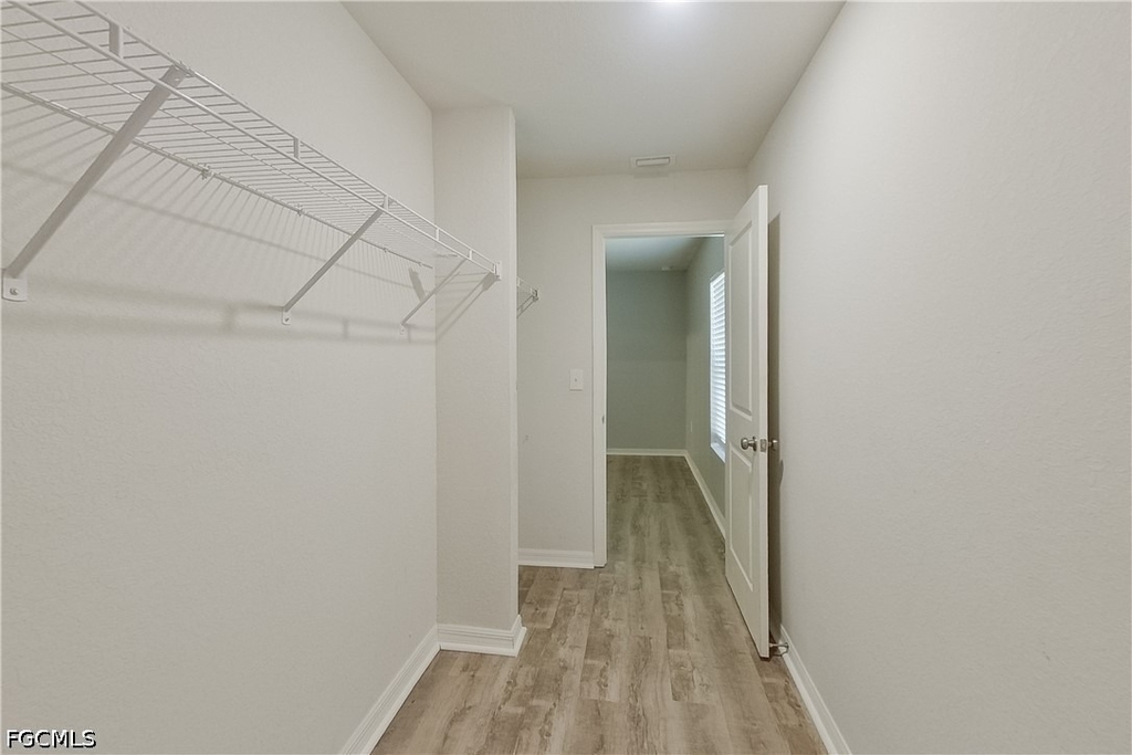 947 Grant Boulevard - Photo 23