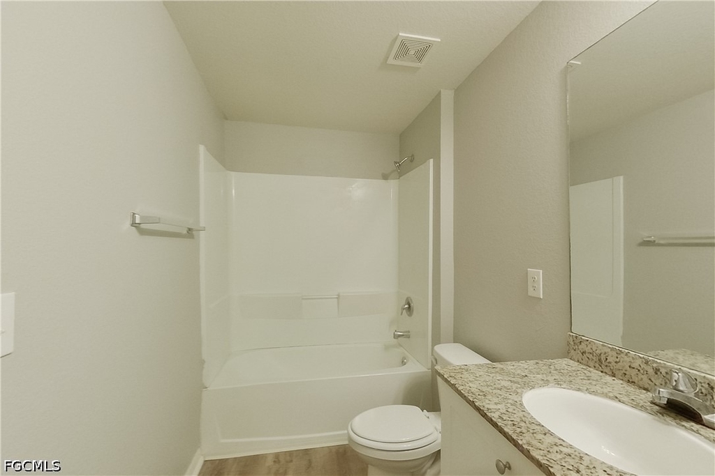 947 Grant Boulevard - Photo 24