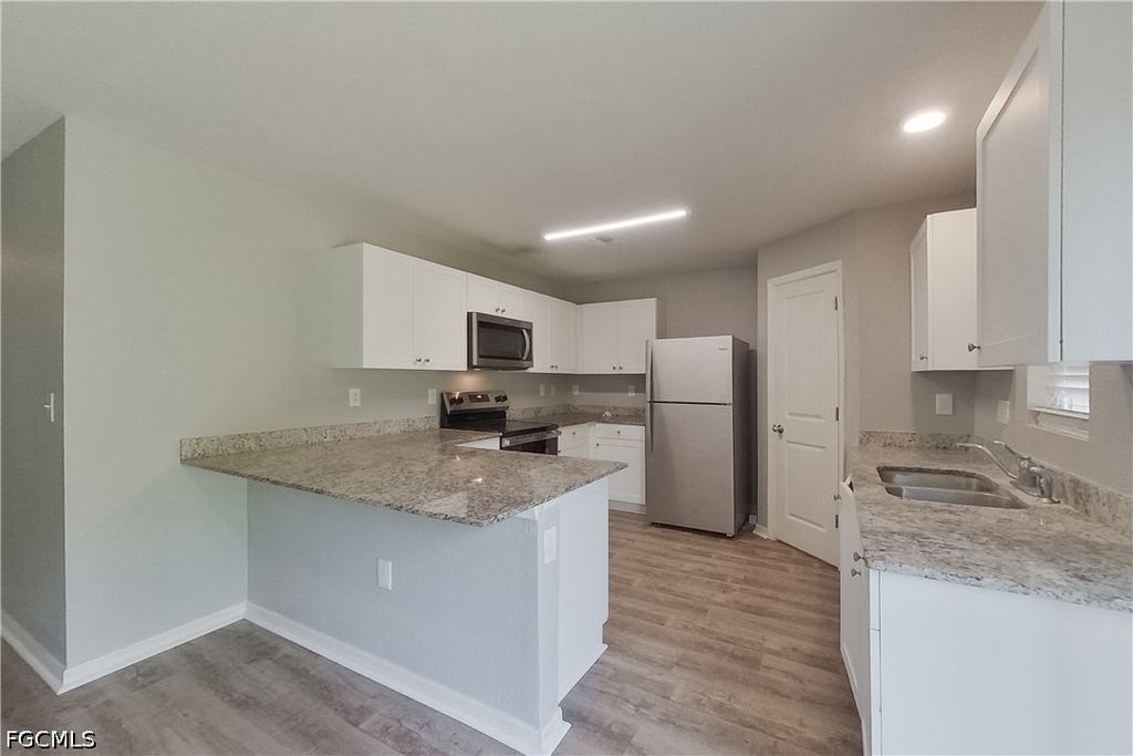 947 Grant Boulevard - Photo 9