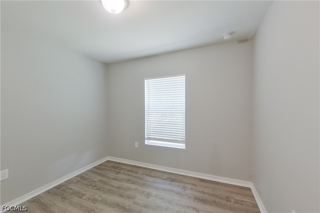 947 Grant Boulevard - Photo 19