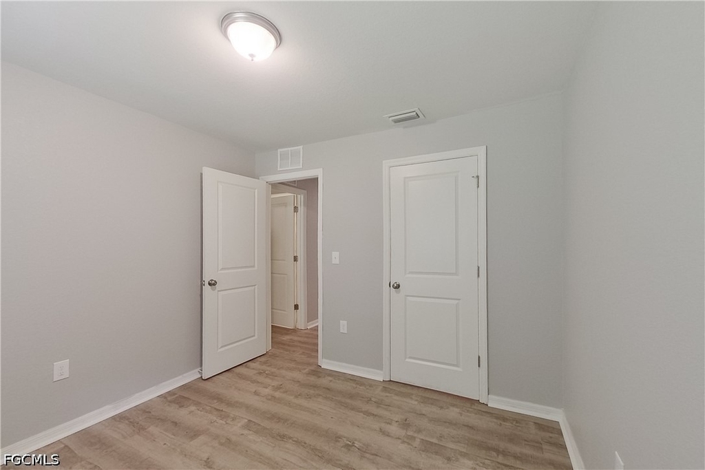 947 Grant Boulevard - Photo 20