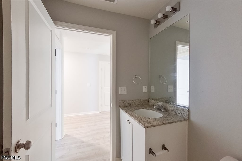 947 Grant Boulevard - Photo 16