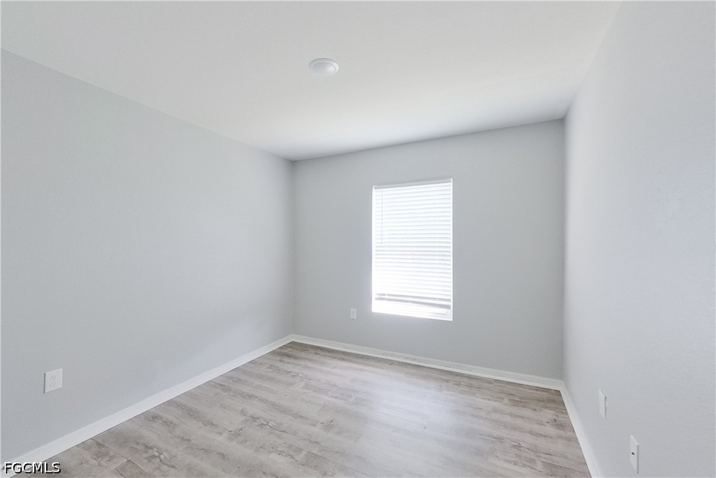 947 Grant Boulevard - Photo 17
