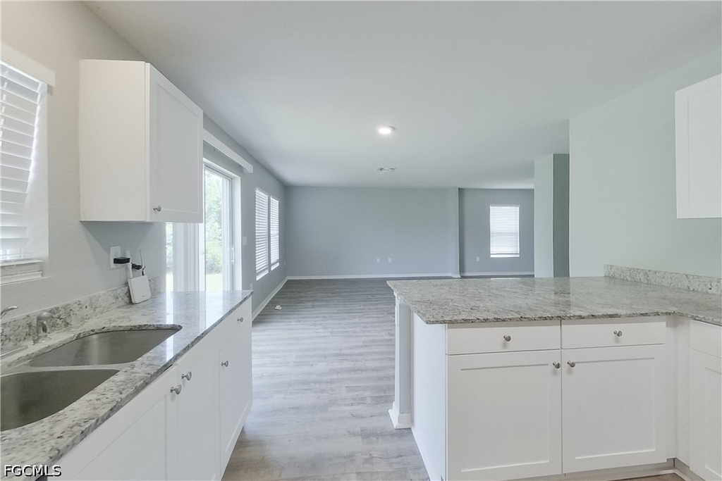 947 Grant Boulevard - Photo 13