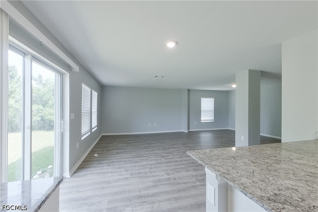 947 Grant Boulevard - Photo 10