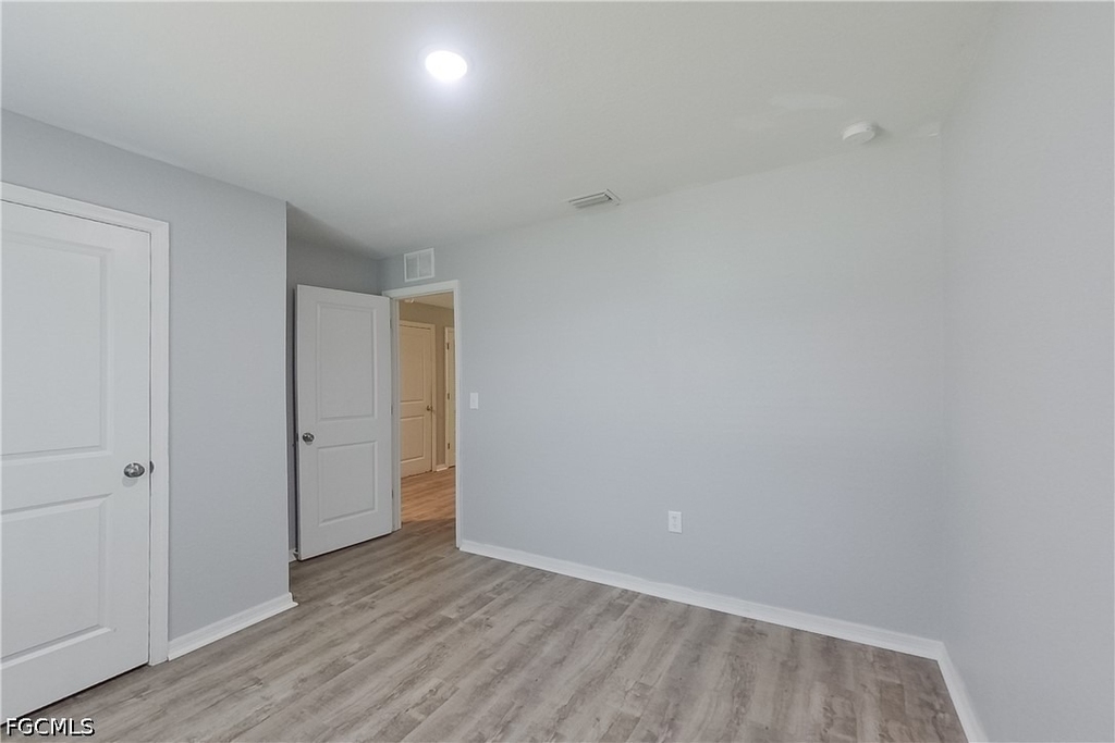 947 Grant Boulevard - Photo 15