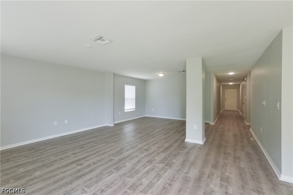 947 Grant Boulevard - Photo 8