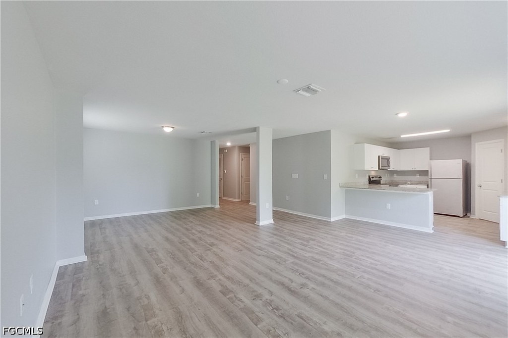 947 Grant Boulevard - Photo 6
