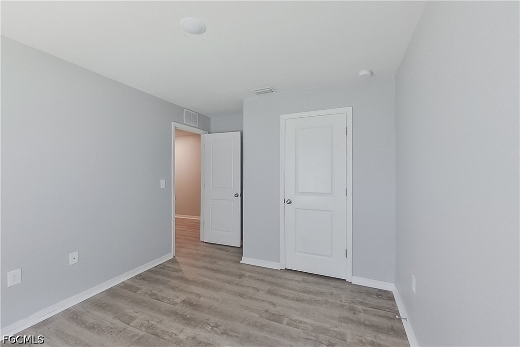 947 Grant Boulevard - Photo 18
